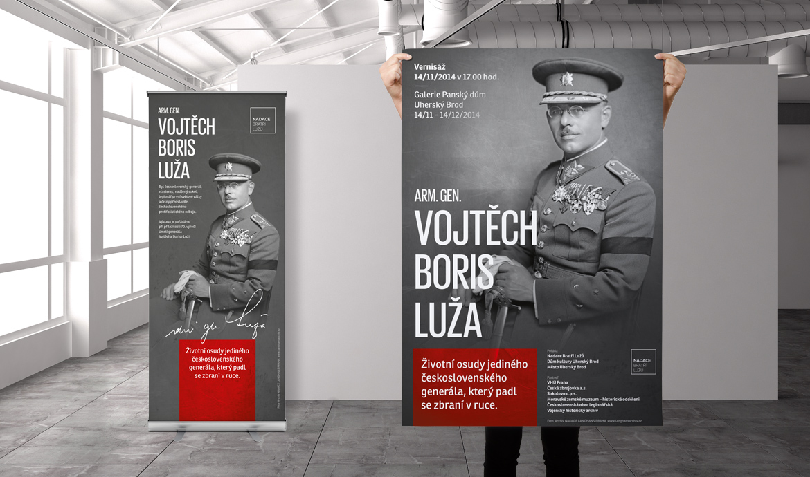 luza0